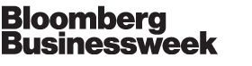 Bloomberg Business Week- Investors