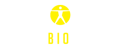 Body Biolytics